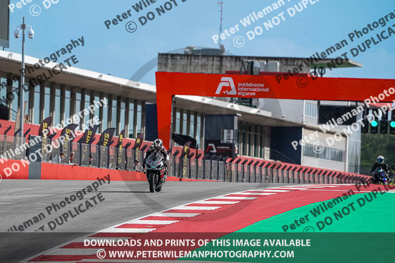 motorbikes;no limits;peter wileman photography;portimao;portugal;trackday digital images